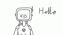 Autocompleted Auto Search Algorithm