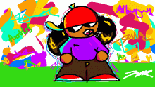 Avatar for liL