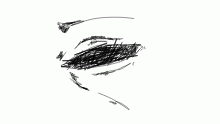 can we have a light mode on drawn?