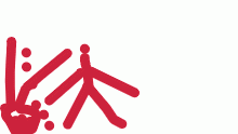 desc