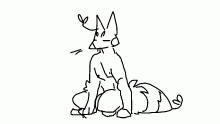 Draft dump again uwu