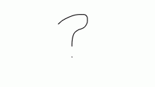 What should I make my avatar?