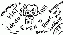 The MLP crisis of 2019