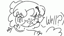 Is My Art Style Creative? Unique?
