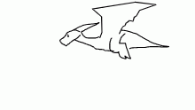 fly.