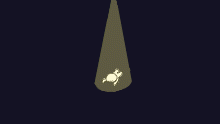 Abducted