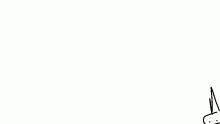 out of context uno stuff