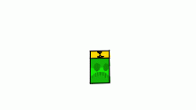 dcc-678