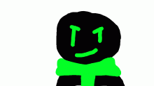 pfp