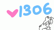 OMG THANK YOU!!!