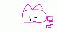 This is my oc