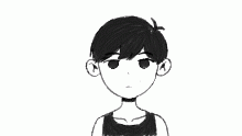OMORI