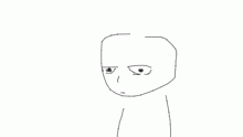 helo