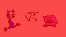 NVM I FIGURED OUT OPACITY ON ME OWN