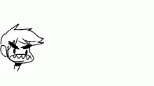 c,,,coochie,,, mon,,moncher >:0