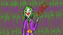 Hysteria