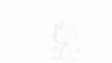 for alex-Gsooficial???????