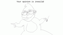 Heres a body Xd