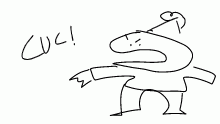 bh4rperfds