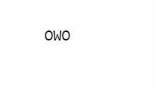-wo