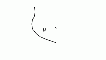 hi ok so