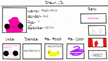 i.d
