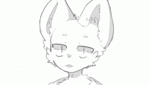 floof