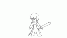 well im already out of ideas