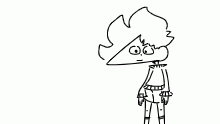 reminder that