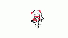 HHHHHHHHHHHHHHHHHHHHHHHHHHHHHHHH