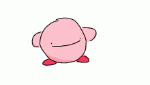 Less goo im back
