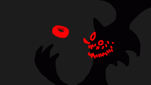 bagel