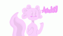 AxOlOtL