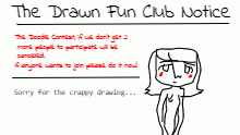 TDFC | Notice