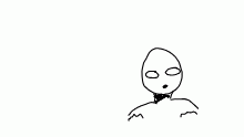should I do some more animating -