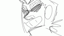 him