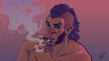 Bad Habit