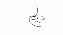Hey everyone