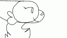 doodle