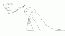 meh :3