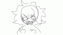 CODE RED