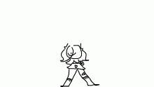 okay :^)