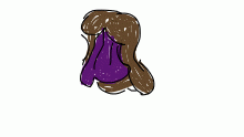 RaisinKen