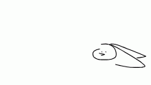 hey click this anim