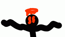 Please help me