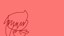 I hate this