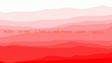 Epicxz  is cool