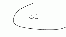 Avatar for monophobia_