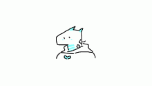 I'm going to bed after this but