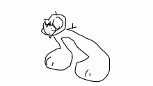 comic time dcomic time
